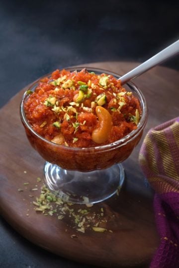 carrot-halwa-recipe-how-to-make-the-best-gajar-ka-halwa-at-home