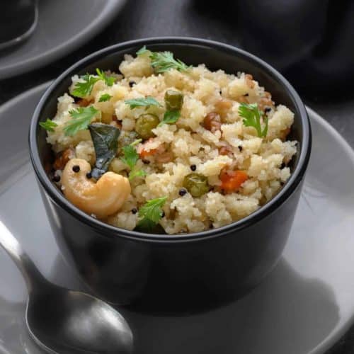 easy-upma-recipe-how-to-cook-rava-upma-video-cubes-n-juliennes