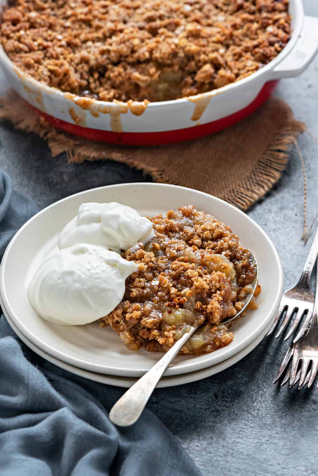 perfect-apple-crumble-with-oats-easy-recipe-cubes-n-juliennes